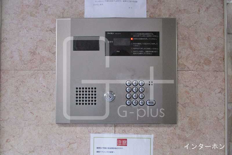 物件詳細のイメージ16