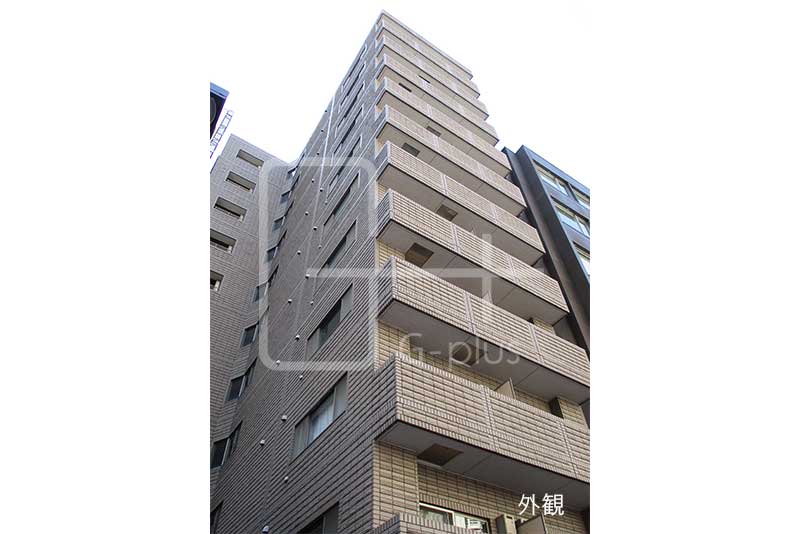 物件詳細のイメージ02