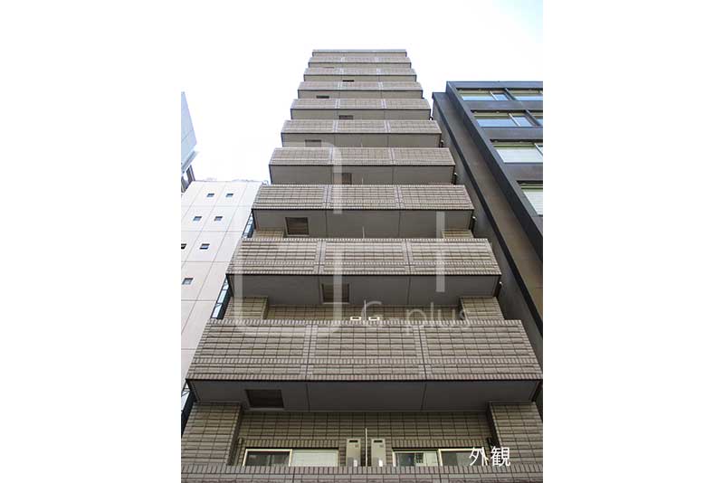 物件詳細のイメージ04