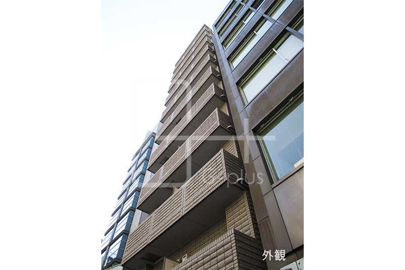 物件詳細のイメージ05