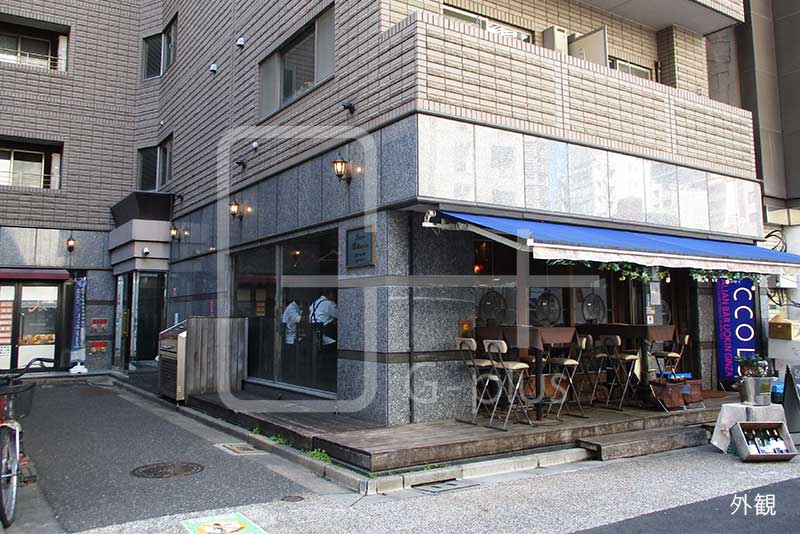 物件詳細のイメージ06