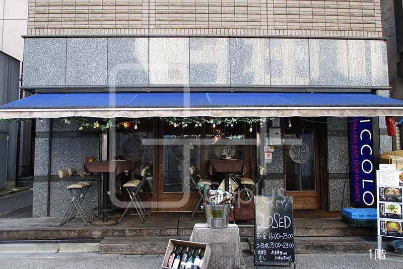 物件詳細のイメージ07