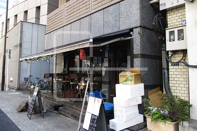 物件詳細のイメージ08