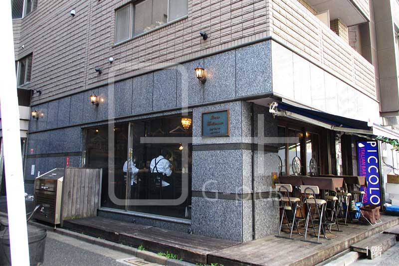 物件詳細のイメージ09