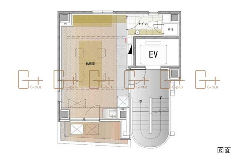 物件詳細のイメージ11