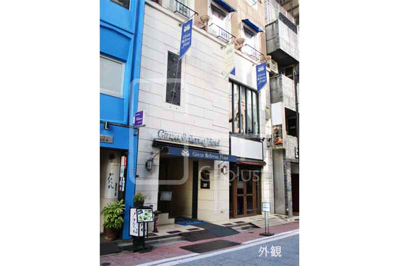 物件詳細のイメージ10