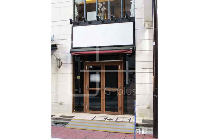 物件詳細のイメージ11