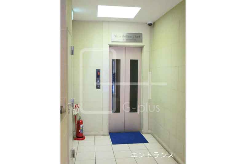 物件詳細のイメージ12