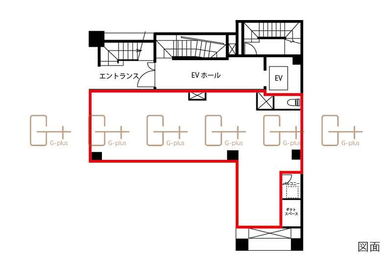 物件詳細のイメージ13