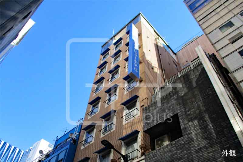 物件詳細のイメージ02