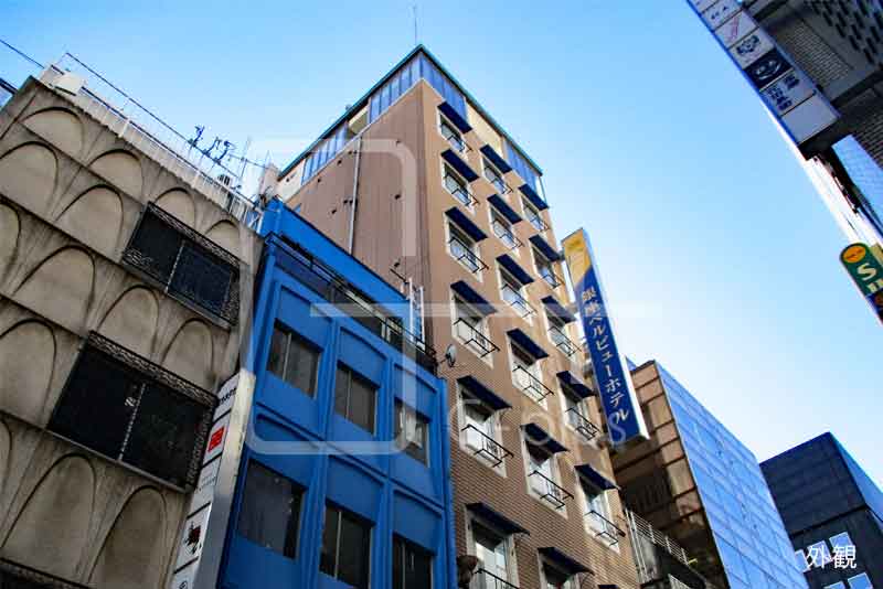 物件詳細のイメージ03