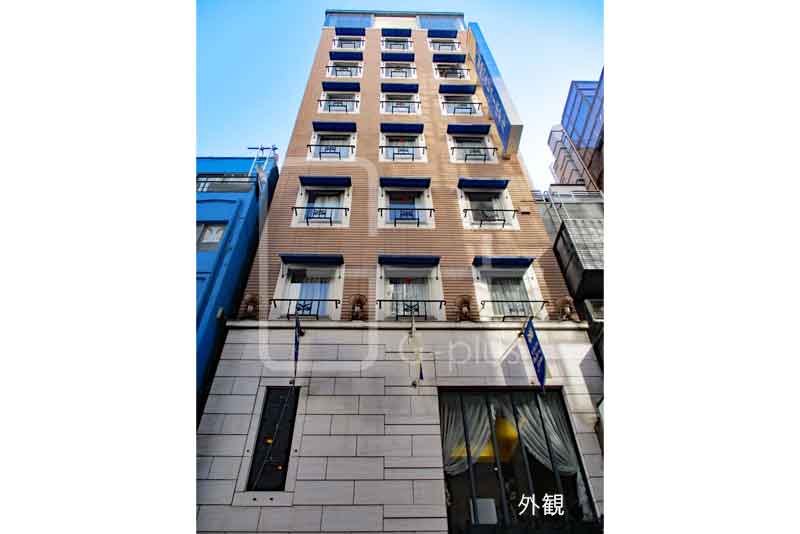 物件詳細のイメージ04