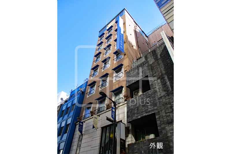 物件詳細のイメージ05