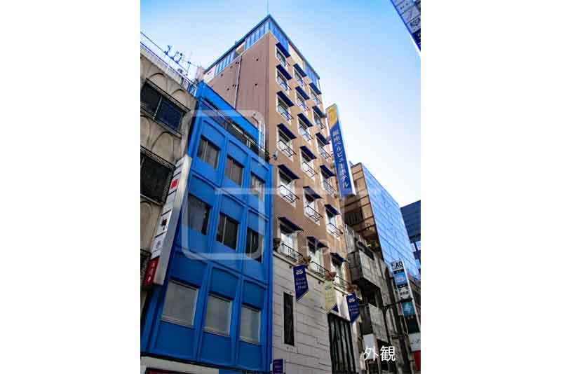 物件詳細のイメージ06