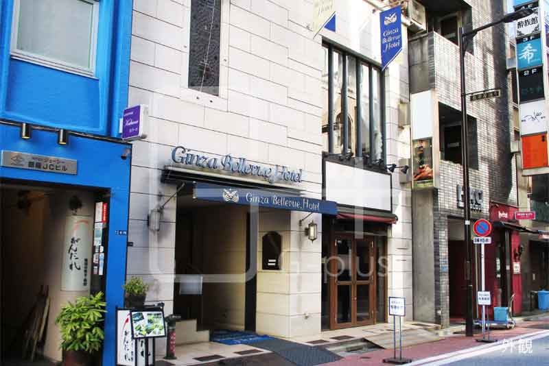 物件詳細のイメージ07