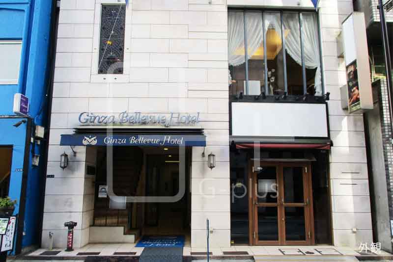 物件詳細のイメージ08