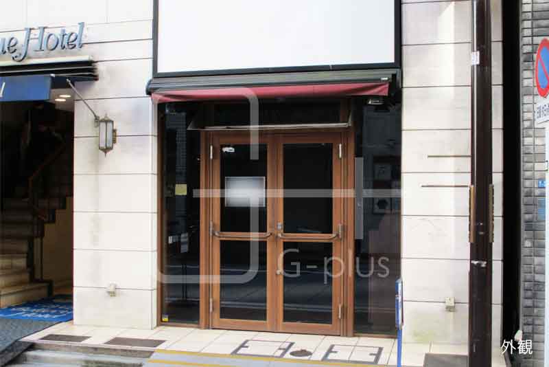 物件詳細のイメージ09