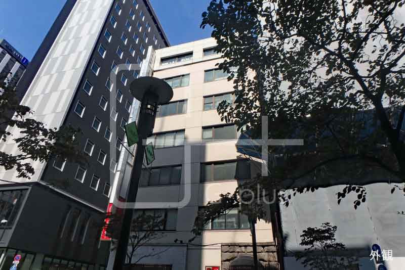 物件詳細のイメージ02