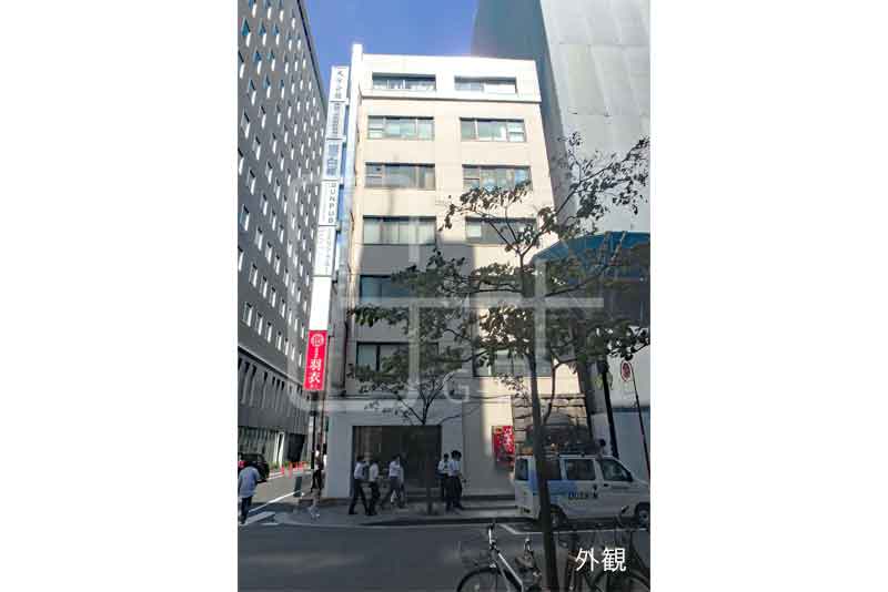 物件詳細のイメージ03