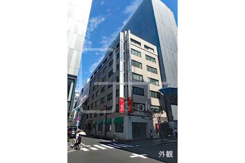 物件詳細のイメージ04