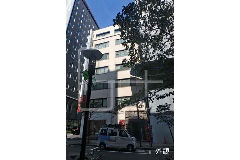 物件詳細のイメージ05