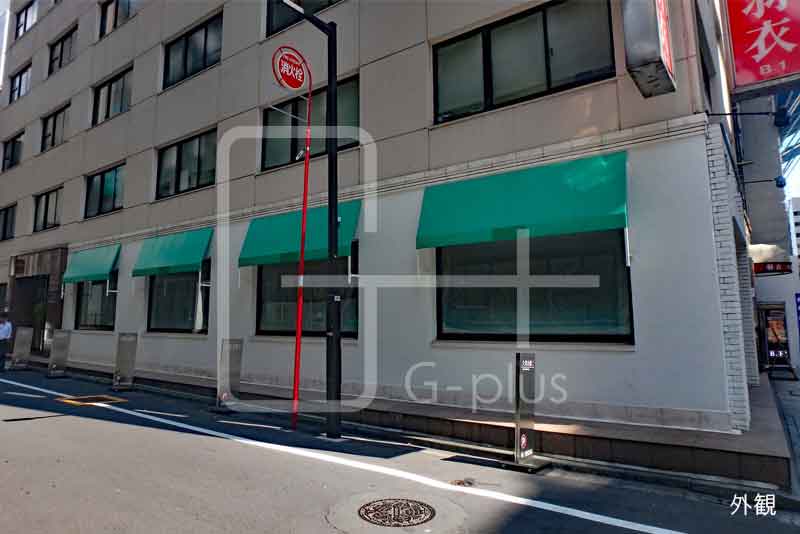 物件詳細のイメージ06