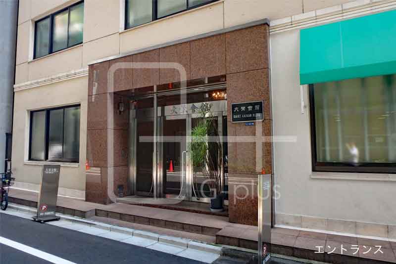 物件詳細のイメージ07