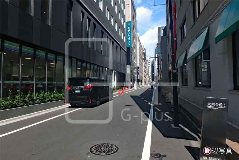 物件詳細のイメージ08