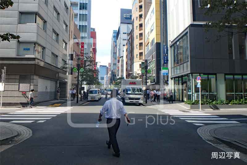 物件詳細のイメージ09