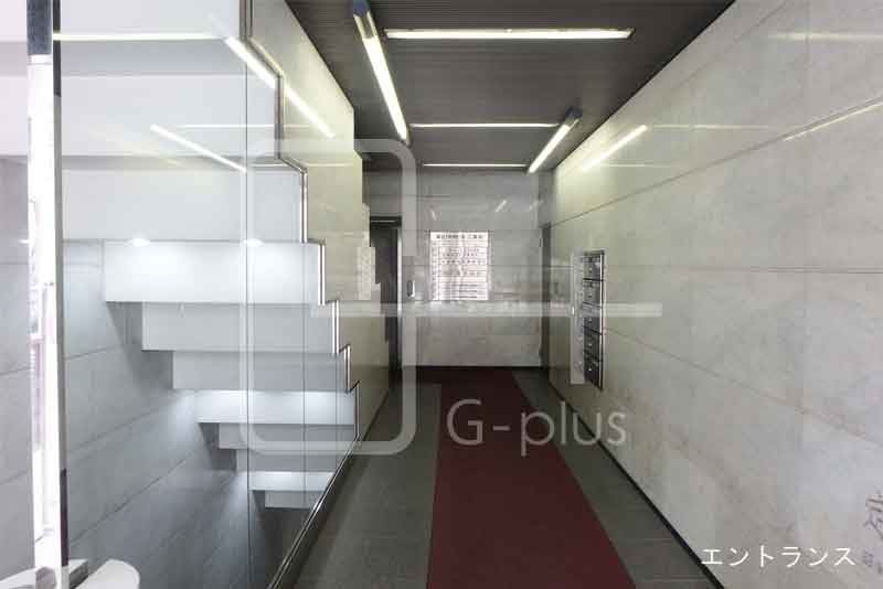 物件詳細のイメージ10