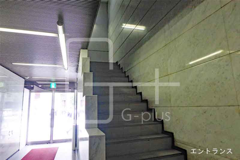 物件詳細のイメージ11