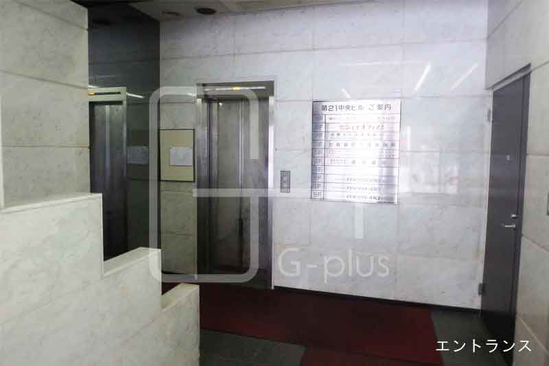 物件詳細のイメージ12