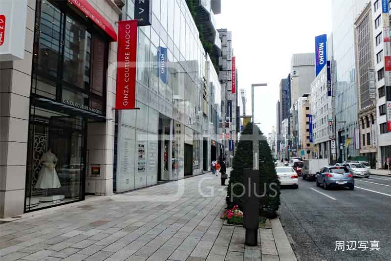 物件詳細のイメージ13