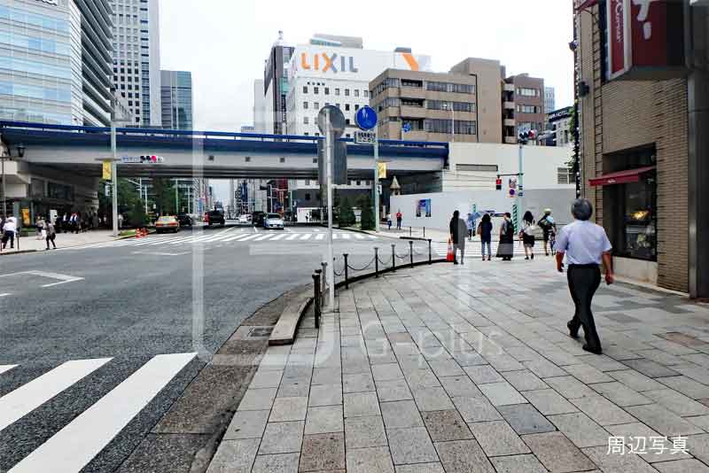 物件詳細のイメージ14