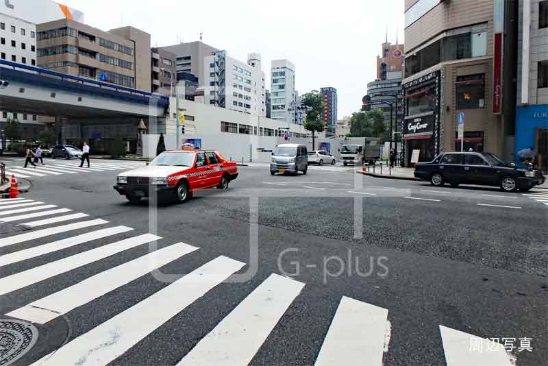 物件詳細のイメージ15