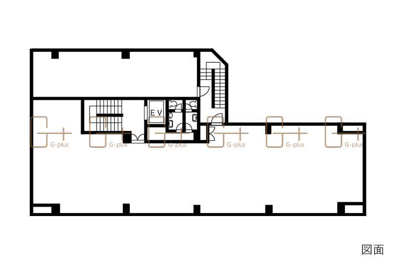 物件詳細のイメージ16