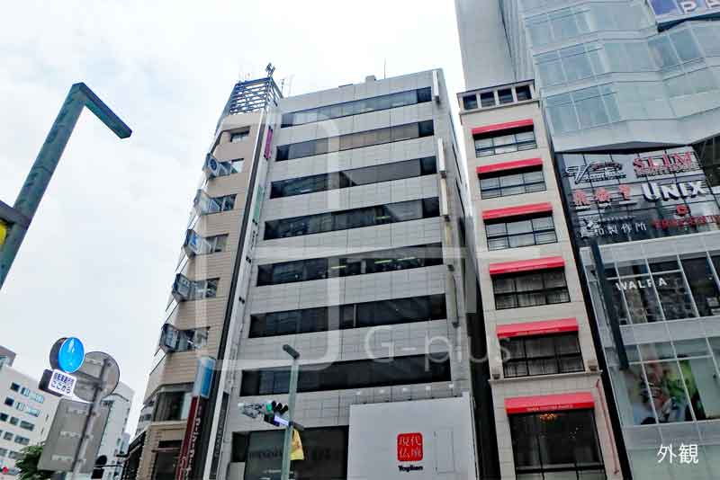 物件詳細のイメージ02