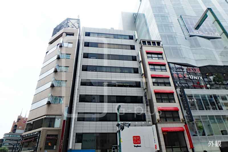 物件詳細のイメージ03