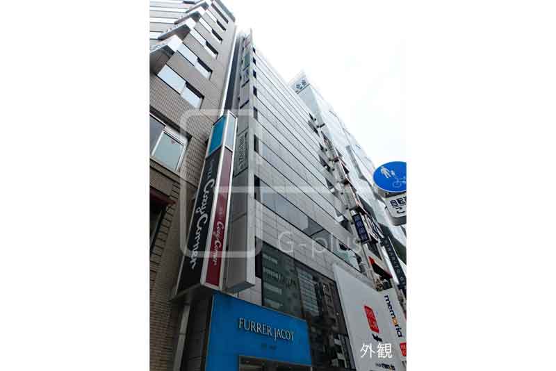 物件詳細のイメージ04