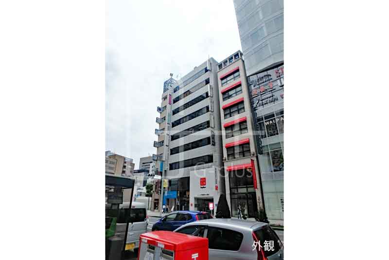 物件詳細のイメージ05