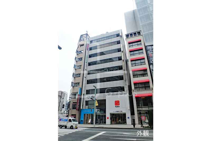 物件詳細のイメージ06