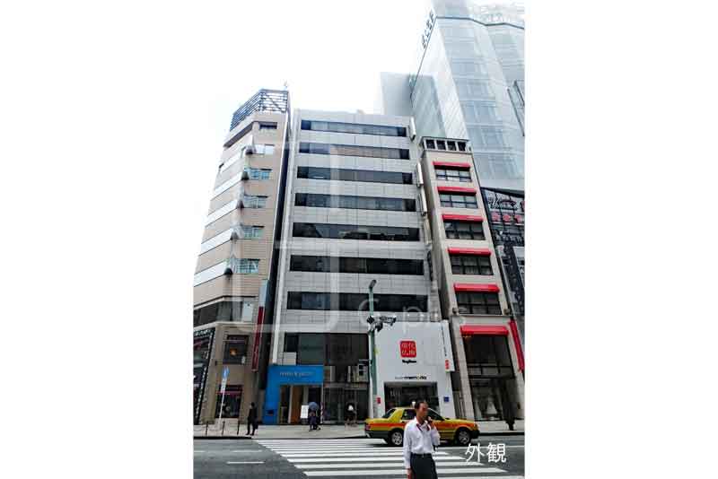 物件詳細のイメージ07