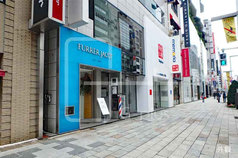 物件詳細のイメージ08