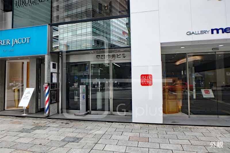 物件詳細のイメージ09