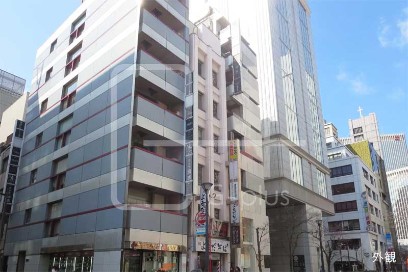 物件詳細のイメージ02