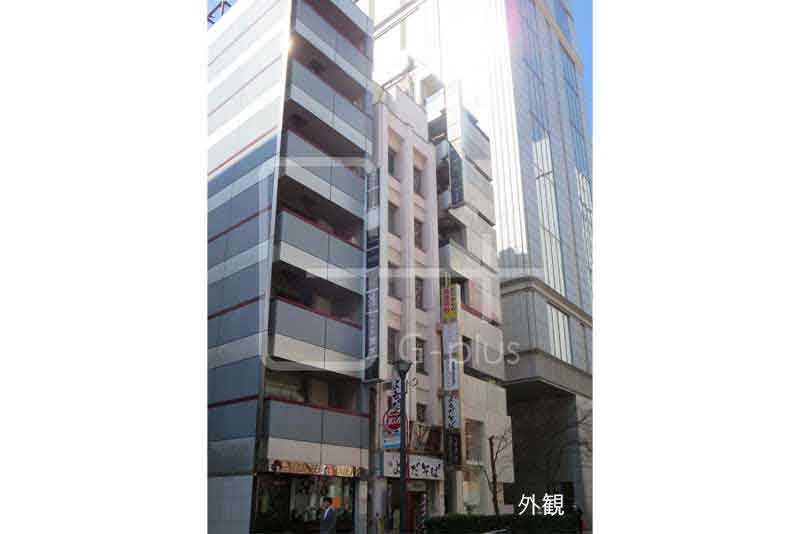 物件詳細のイメージ03