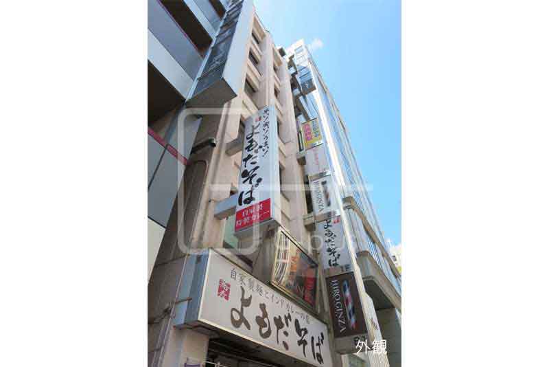 物件詳細のイメージ04