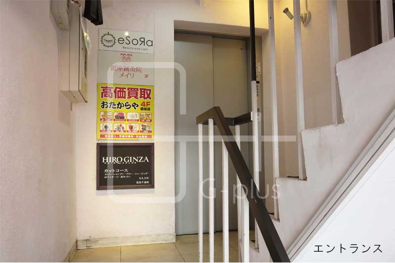 物件詳細のイメージ06