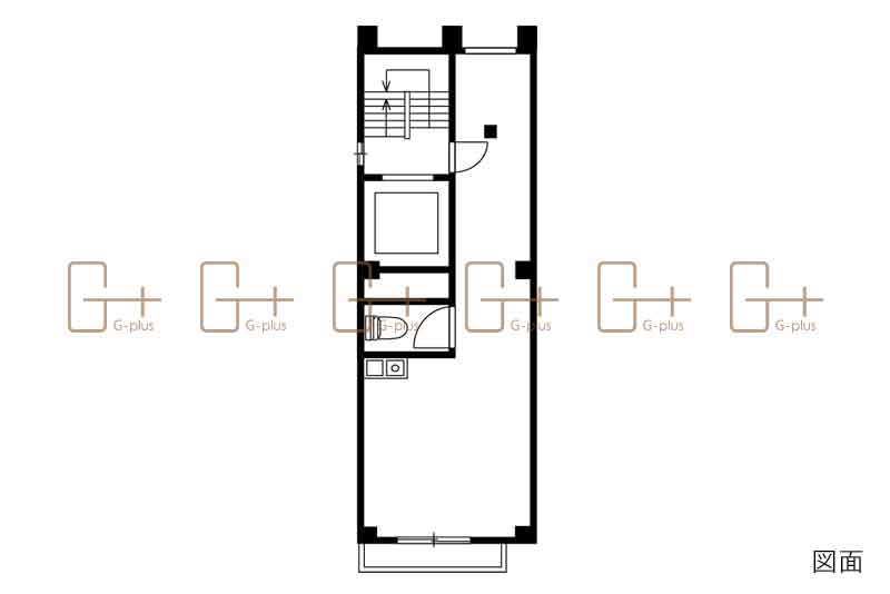 物件詳細のイメージ07