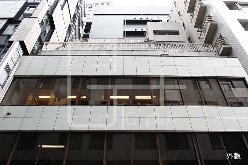 物件詳細のイメージ03